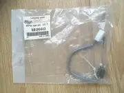 Mitsubishi Key Switch Assembly - MR599443 **Genuine New Sealed Mitsubishi Part**