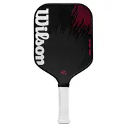 Wilson Fierce Pro Pickleball Paddle