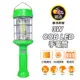 【明沛】3W COB LED手電筒-360度照明-可吊掛-磁吸設計-露營燈-工作燈-登山-維修-MP8341