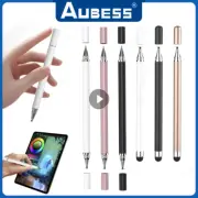 Universal Touch Pen For Phone Stylus Pen For Android Touch Screen Tablet Pen For