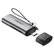 Ugreen USB-C SD Card Reader