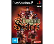 Dragon Sisters Refurbished - Refurbished Grade B
