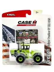 1/64 Case IH Steiger Panther IV KM 325 4Wd Oregon State Tractor