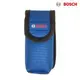 【民權橋電子】德國BOSCH 博世 GLM500 專用 測距儀原廠保護套 保護袋 皮套 腰包