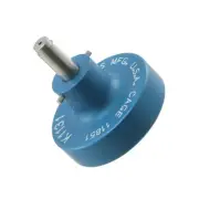 Z80-291 CRIMP POSITIONER FOR Z80-292