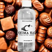 Chocolate Fragrance Oil Candle Soap Making Perfume Bath Body Slime