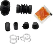PARTS NUMBER 04479-20320 0447920320 Front brake cylinder repair kit Pack OF 1 Piece
