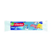 Cleaning Cloth Vileda