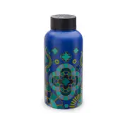 T2 Boxed Stainless Steel Matcha Flask Palazzo