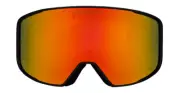 SWEET PROTECTION Boondock Goggle Replacement Lenses-NEW- For SP Boondock Goggles