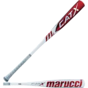 Marucci CATX (-3) BBCOR Baseball Bat