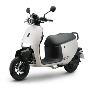 Gogoro JEGO (Duel Batteries)-GD2YT