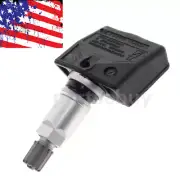 40700-1AA0D TPMS Sensor For NISSAN INFINITI ALTIMA MAXIMA FRONTIER CUBE