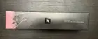 Nespresso vertuo pods Master Origins Columbia