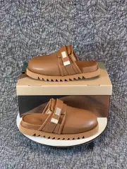 Marsell Suicoke Zavo 03 Mule size 41 Marrone slip on
