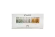 Payot My Period La Cure - 9 Rebalancing Face Serums For The Menstrual Cycle 9x 1.5ml/0.05oz