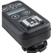 Phottix - Ares II Wireless RX Receiver