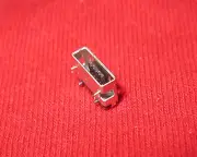 Micro USB Charging Port ASUS FonePad 7 K012 ME170 FE170 CONNECTOR REPLACEMENT