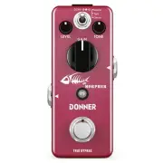 Donner Morpher Distortion Effector Distortion Donner