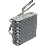 For 2004 Volkswagen R32 A/C Evaporator Core UAC (for: Volkswagen)