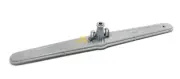 GENUINE BLANCO DISHWASHER LOWER BOTTOM SPRAY ARM BID7