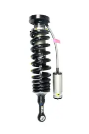 ARB BP51 Coilover Shock for LC200 Front Left - Premium Performance