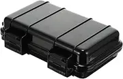 DOITOOL Sealed Box Shockproof Airtight Case for Outdoor Adventures Pressure Resistant Container Portable Storage for Electronics and Gadgets
