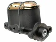 For 1976 Cadillac DeVille Brake Master Cylinder AC Delco 81898CR