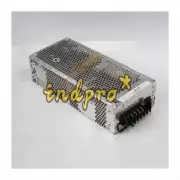 1pcs ADA1000F-24 COSEL switching power supply