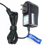 Roland JV1010 Sound Module FOR DC replace Charger Power Ac adapter cord