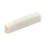 Graph Tech PQL-6010-00 TUSQ XL Gibson (Electric) Style Slotted Nut 1-3/4" Long x