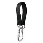 Tree Swing Hanging Straps Kit Multi-Function Tree Swing Straps for Punching Bag