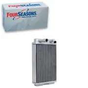 4 Seasons HVAC Heater Core For 1968-1970 Pontiac Tempest