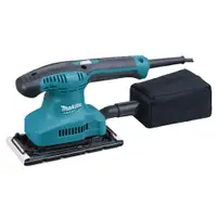 在飛比找PChome24h購物優惠-MAKITA 牧田 M9203B 電動砂紙機 110V