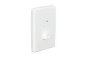 CABAC HNS710RT-KIT | Towel Rail Timer Kit 2 Wire 350W