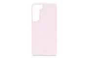 Sprout Samsung S23+ Plus Silicon Case - Lilac
