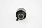Bushing, Front Lower Control Arm For TOYOTA MARK 2 GX10#,JZX10#,LX100,GX90,LX90, (for: Toyota)
