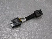 DELL EMC POWEREDGE R840 POWER ADAPTER CABLE PWR TO FF2 GPU VCXF5