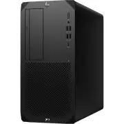 HP G9 Tower Intel i7-14700 14th Gen AMD W6600 8 GB 32GB 512GB 700 w with iec WAR