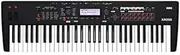 KORG Kross 2