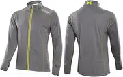 [2XU] Men's SMD Thermo Running Top