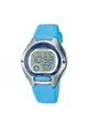 Casio Kids Digital Watch (LW-200-2BV)