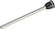 RockShox Air Shaft Solo Air for SID RLC A1/SID XX/RL B1/Reba A7 80-100mm (2018+)