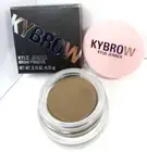 KYLIE COSMETICS Kybrow EYE BROW POMADE Cool Brown Medium Blonde KYLIE JENNER