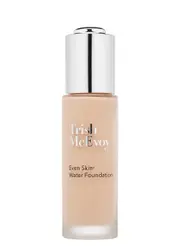 Trish Mcevoy Even Skin Water Foundation - Med 1