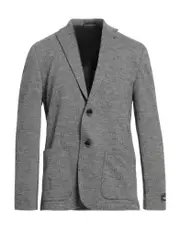 [SUN 68] SUN 68 Blazers - Item 49886060