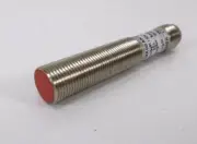 Bridgeport Proximity Switch also BP 21550004 For Bridgeport VMC