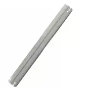 Drum Cleaning Blade wiper blades for For HP 5050 8010cn 1025 312A cp1215 8050