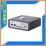 ☆閃新☆GODOX神牛AI2C 2-CHANNEL AUDIO INTERFACE音頻接口XLR 6.35毫米3.5MM