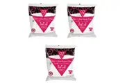 HARIO V60-02 - 300 FILTER PAPERS